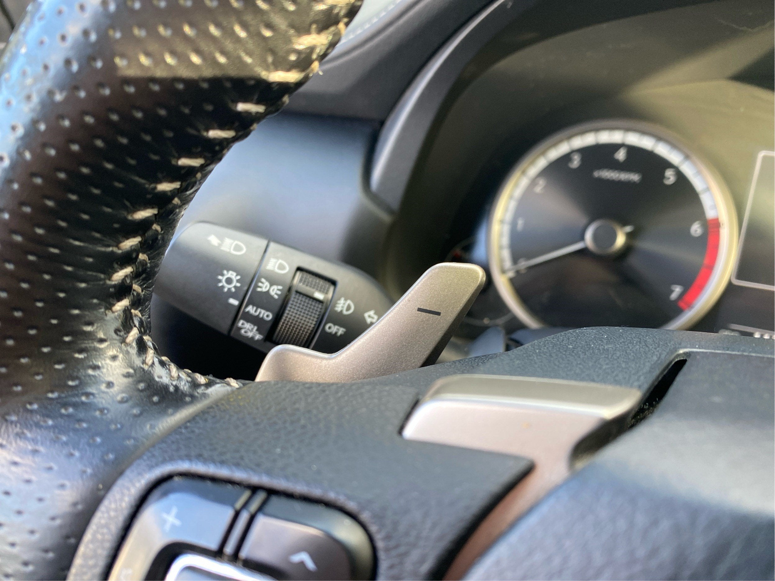 2019 Lexus NX NX 300
