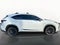 2019 Lexus NX NX 300