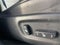 2019 Lexus NX NX 300