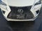 2019 Lexus NX NX 300