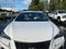 2019 Lexus NX NX 300