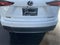 2019 Lexus NX NX 300