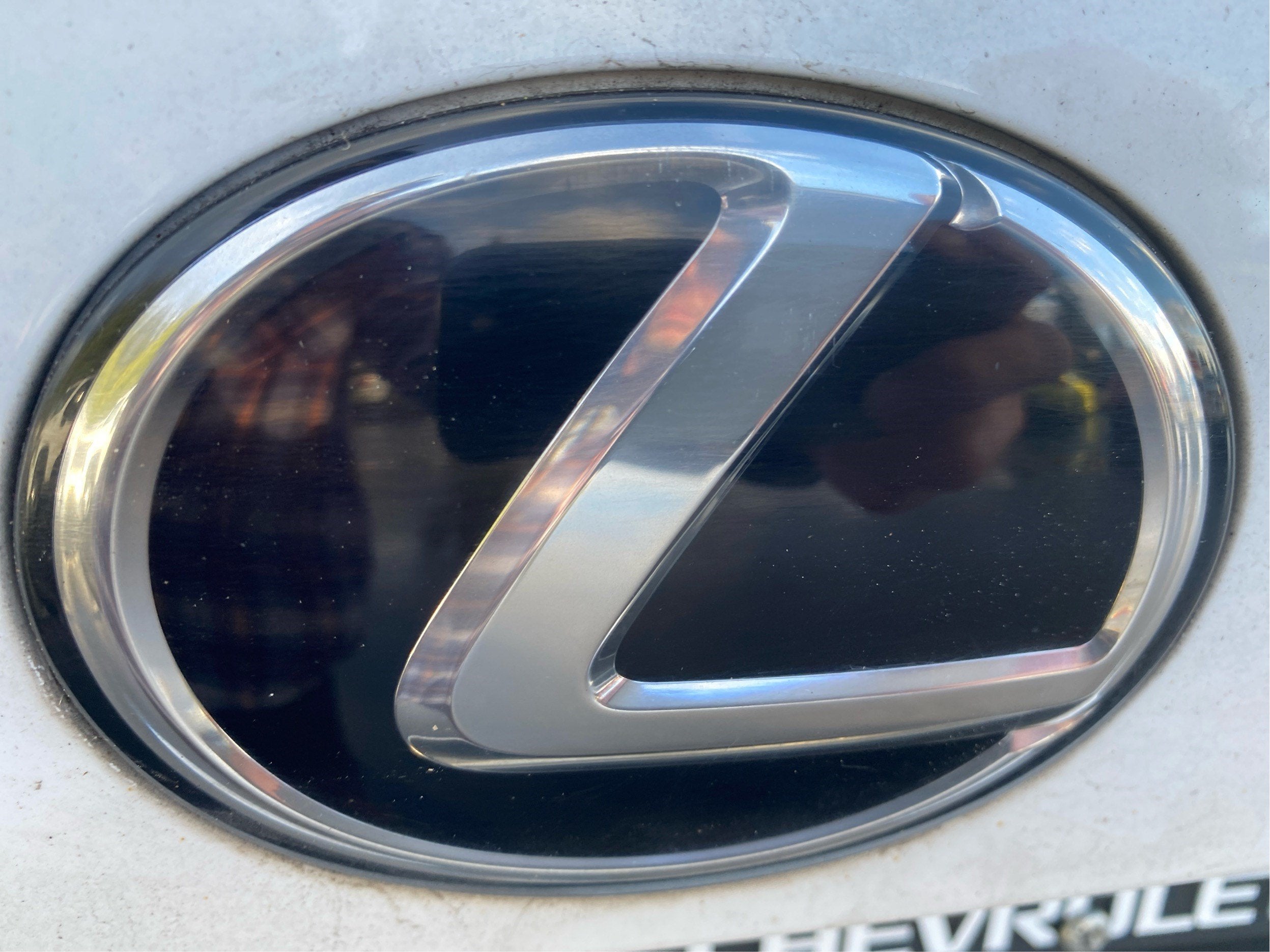 2019 Lexus NX NX 300