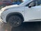 2019 Lexus NX NX 300