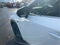 2019 Lexus NX NX 300
