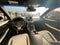 2019 Lexus NX NX 300