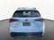 2019 Lexus NX NX 300