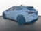 2019 Lexus NX NX 300