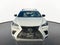 2019 Lexus NX NX 300
