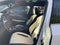 2019 Lexus NX NX 300