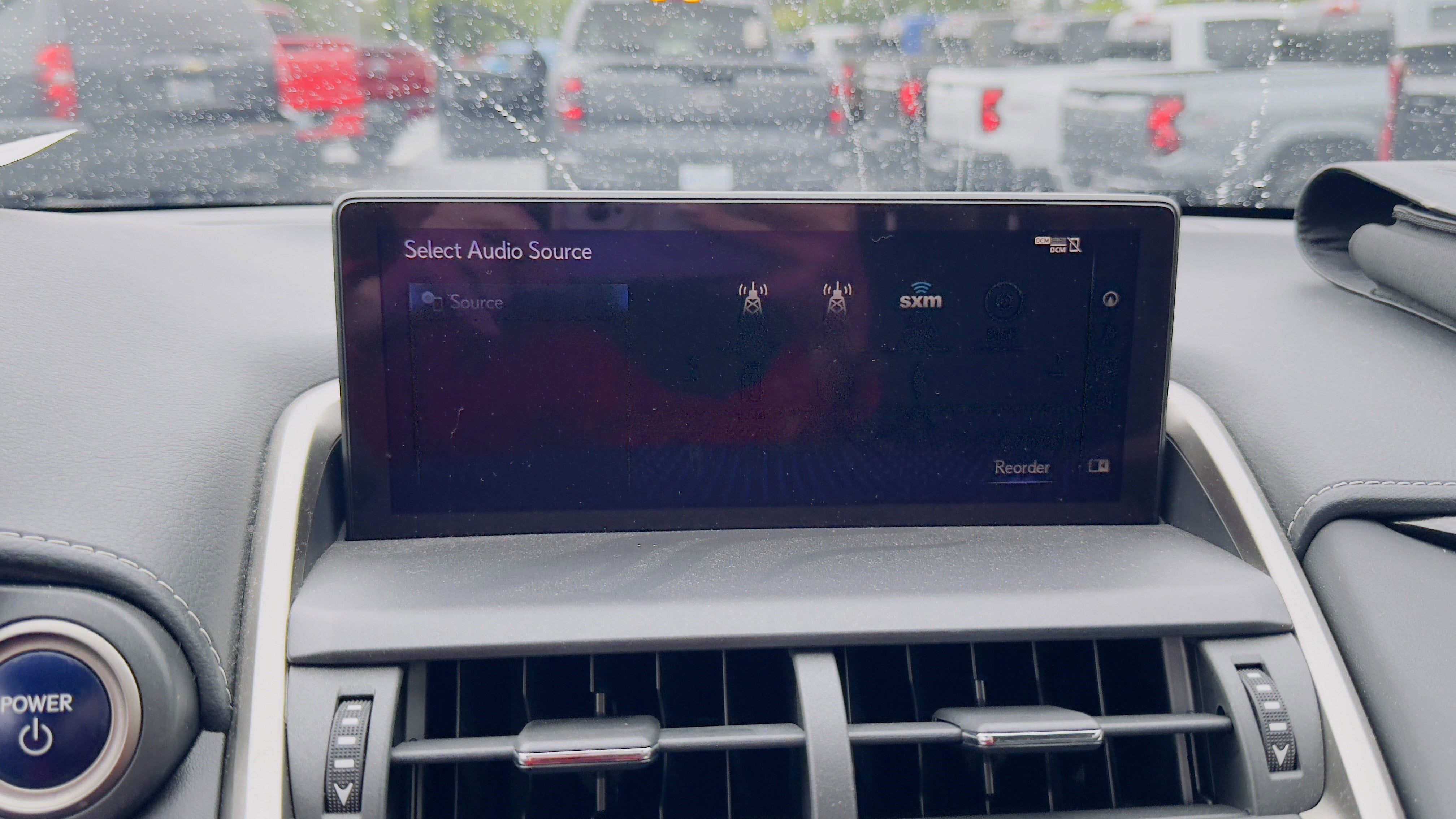 2019 Lexus NX NX 300h