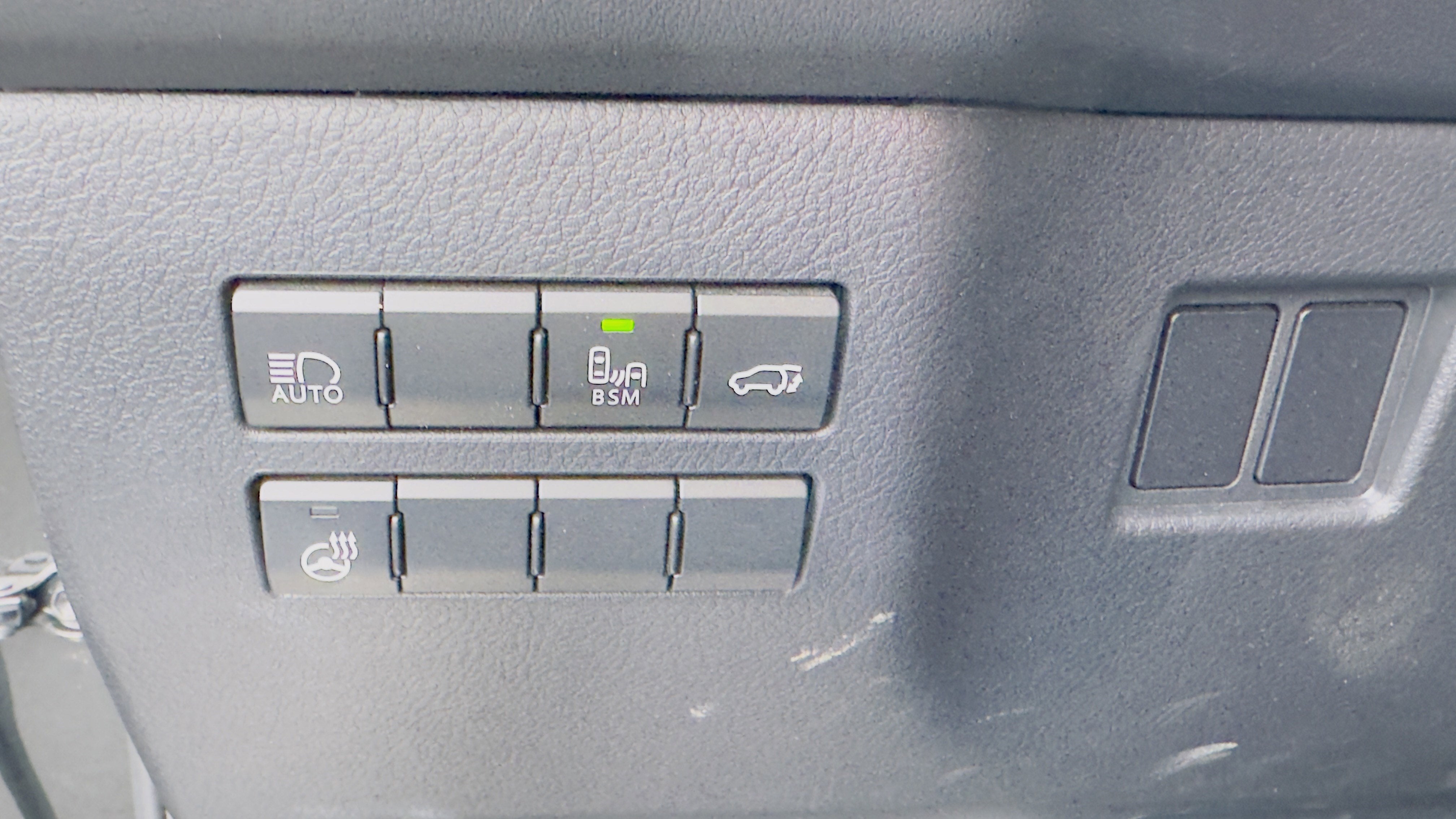 2019 Lexus NX NX 300h