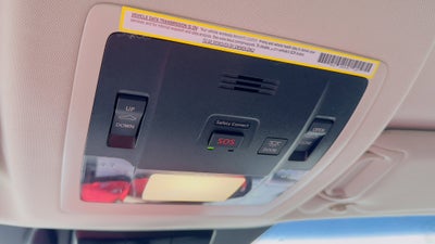 2019 Lexus NX NX 300h