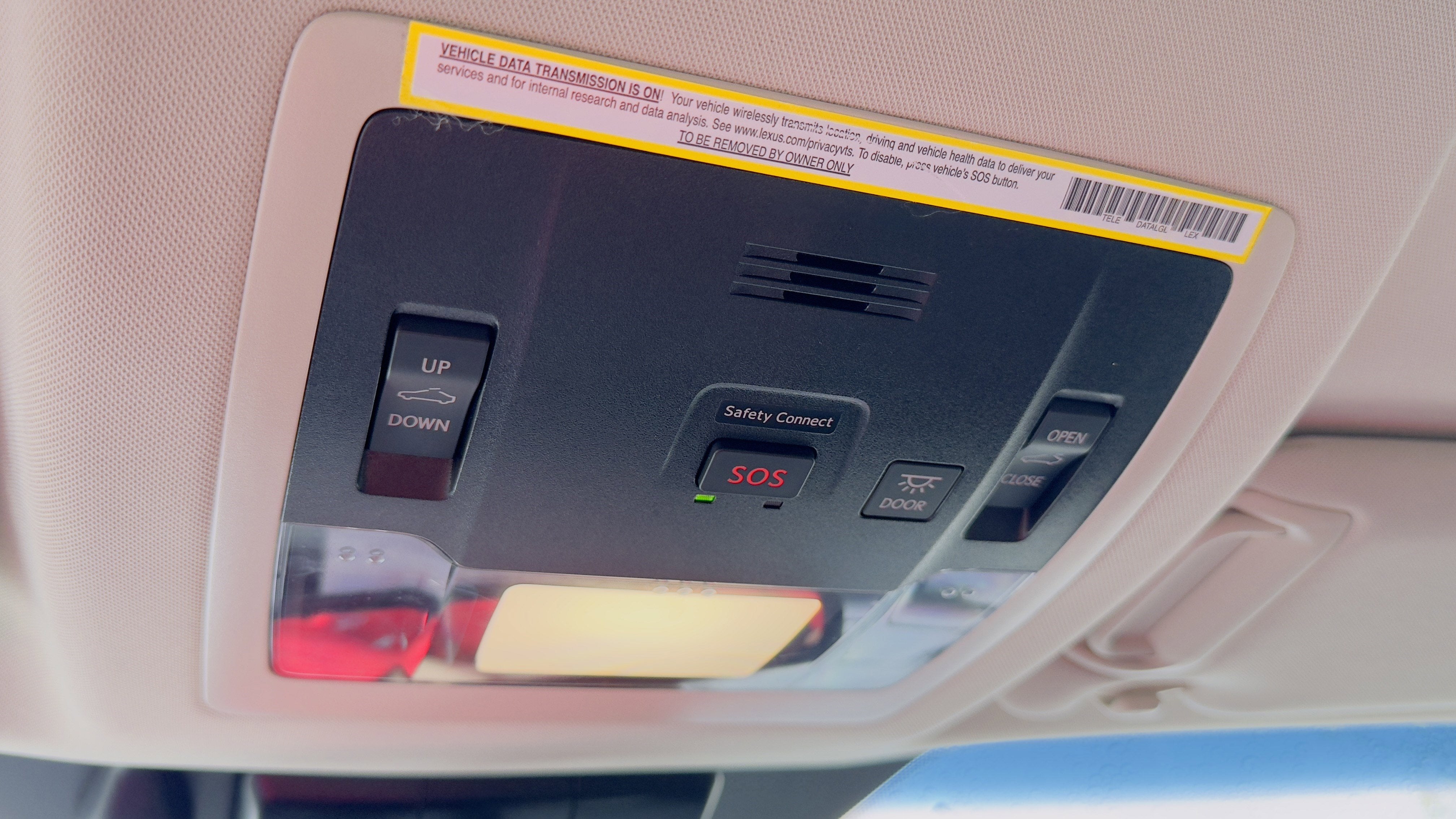 2019 Lexus NX NX 300h