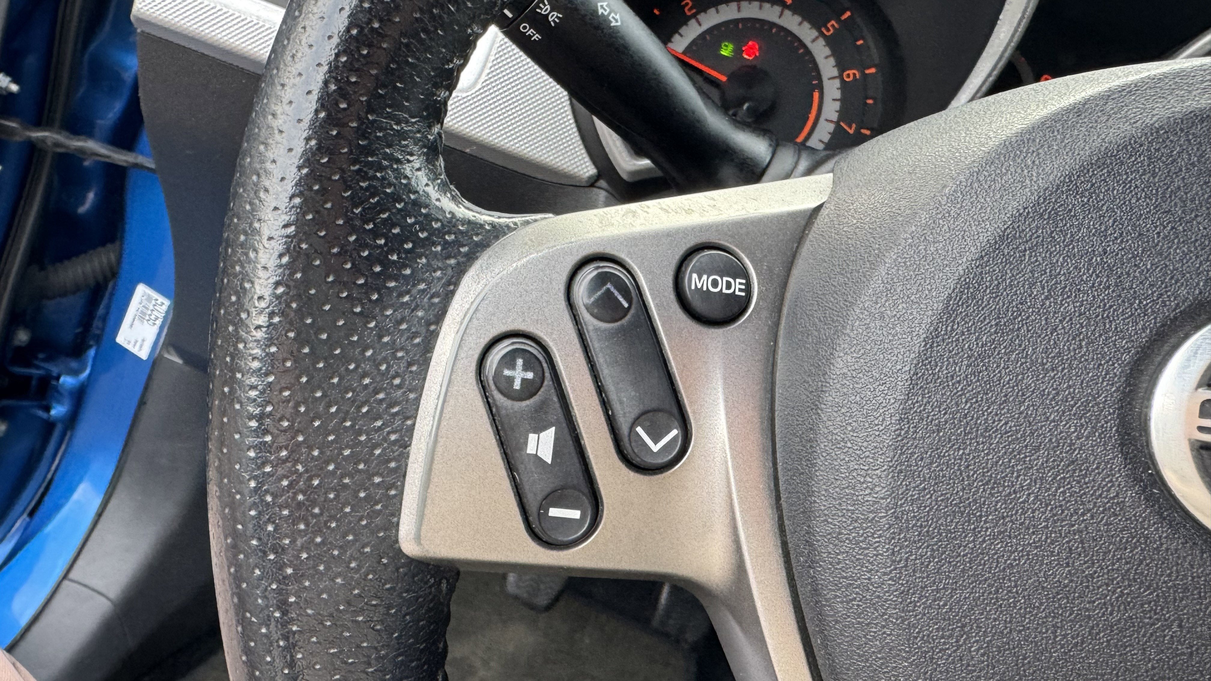 2015 Scion tC Release Series 9.0