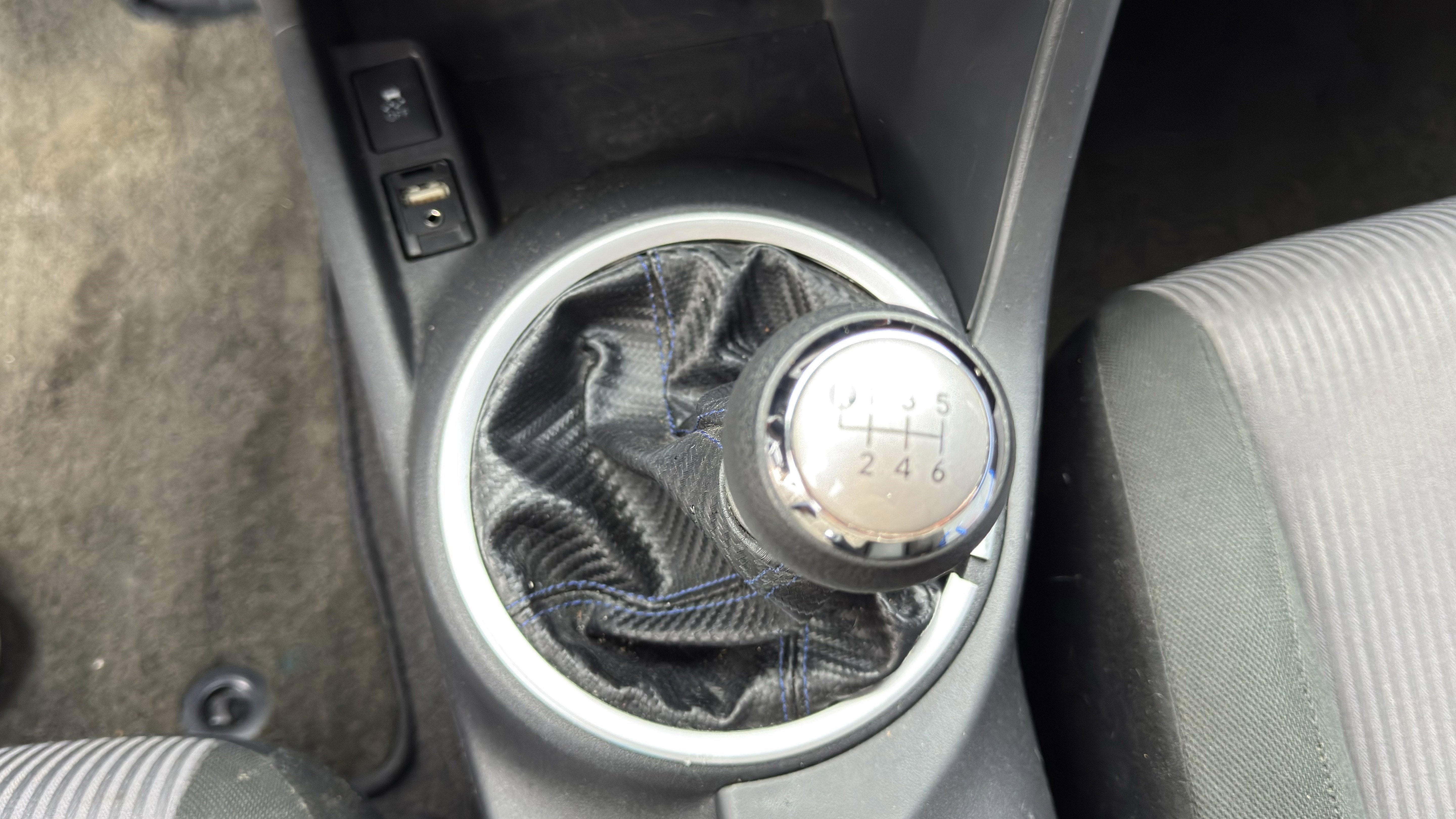 2015 Scion tC Release Series 9.0