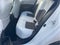2020 Toyota Corolla Hatchback XSE