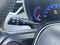 2020 Toyota Corolla Hatchback XSE