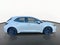2020 Toyota Corolla Hatchback XSE