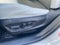 2020 Toyota Corolla Hatchback XSE