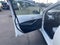 2020 Toyota Corolla Hatchback XSE