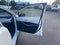 2020 Toyota Corolla Hatchback XSE