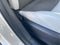 2020 Toyota Corolla Hatchback XSE