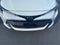 2020 Toyota Corolla Hatchback XSE