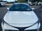 2020 Toyota Corolla Hatchback XSE