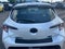 2020 Toyota Corolla Hatchback XSE