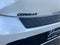 2020 Toyota Corolla Hatchback XSE