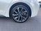 2020 Toyota Corolla Hatchback XSE