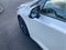 2020 Toyota Corolla Hatchback XSE
