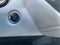 2020 Toyota Corolla Hatchback XSE