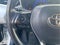2020 Toyota Corolla Hatchback XSE
