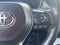 2020 Toyota Corolla Hatchback XSE