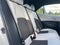 2020 Toyota Corolla Hatchback XSE