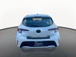 2020 Toyota Corolla Hatchback XSE