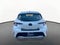 2020 Toyota Corolla Hatchback XSE
