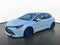 2020 Toyota Corolla Hatchback XSE