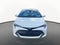 2020 Toyota Corolla Hatchback XSE