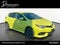 2018 Toyota Corolla iM 5DR HB SE CVT