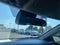 2018 Toyota Corolla iM 5DR HB SE CVT
