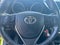 2018 Toyota Corolla iM 5DR HB SE CVT