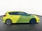 2018 Toyota Corolla iM 5DR HB SE CVT