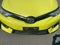 2018 Toyota Corolla iM 5DR HB SE CVT