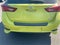 2018 Toyota Corolla iM 5DR HB SE CVT