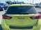 2018 Toyota Corolla iM 5DR HB SE CVT