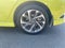 2018 Toyota Corolla iM 5DR HB SE CVT