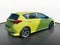 2018 Toyota Corolla iM 5DR HB SE CVT